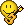 .gitara3.